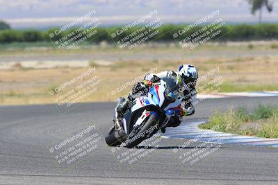 media/Jun-11-2022-TrackDaz (Sat) [[e8f2831221]]/B Group/Sunrise 1120am/